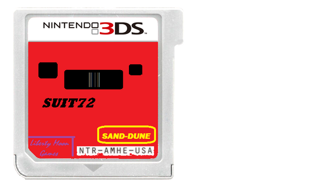 File:1505 3ds (2).png