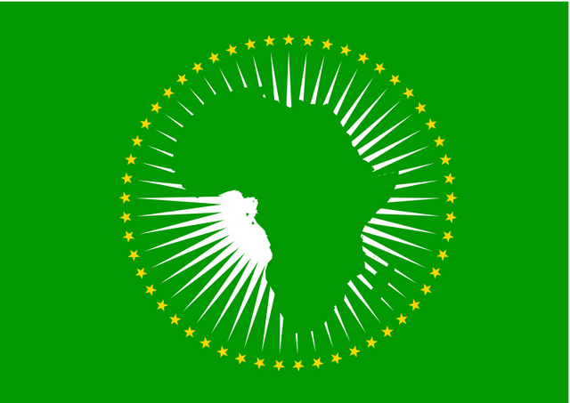 File:African Union.png