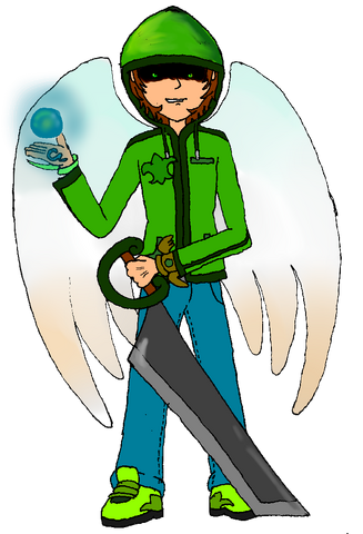 File:Ager.png