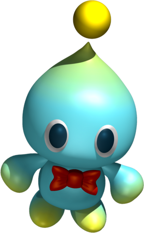 File:CheesetheChao.png
