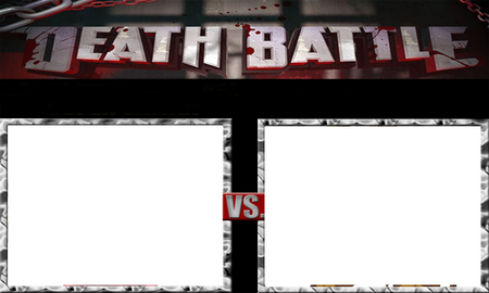 Deathbattlesampledx