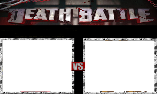 File:Deathbattlesampledx.png
