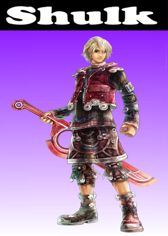 File:Fighter Art (60).png