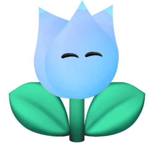 File:IceFlowerNSMW.png