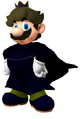 Thumbnail for version as of 02:55, December 28, 2011
