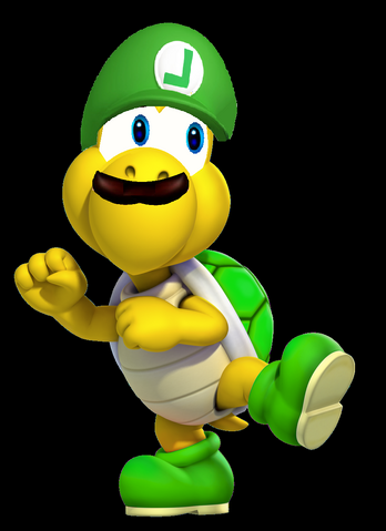 File:Koopa Luigi.png