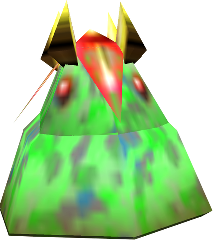 File:Leever.png