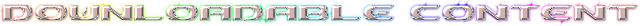 File:MKSDLCtitle.png