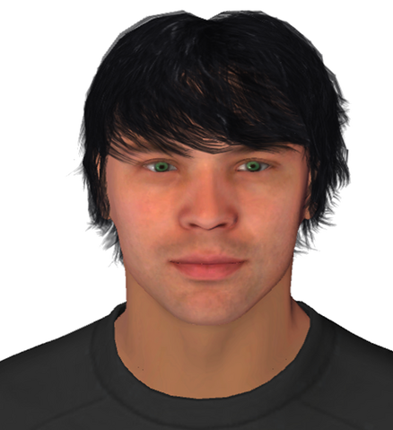 File:Macca.png