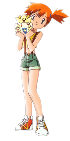 File:Misty anime.png