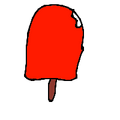 Thumbnail for version as of 10:56, September 8, 2012