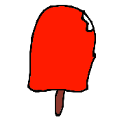 File:PopscicleMazinA.png