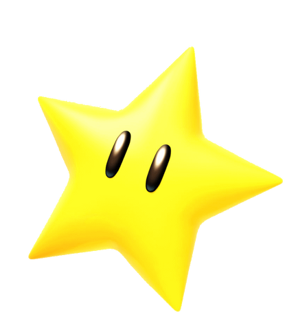 File:StarMarioParty9.png