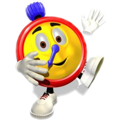 File:TT.png