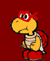 Thumbnail for version as of 19:35, October 6, 2012