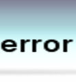 Thumbnail for version as of 01:10, July 2, 2012