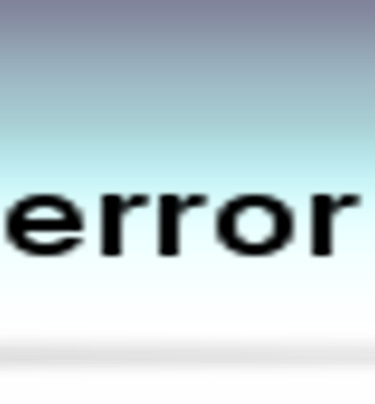 File:Brawl error.jpg