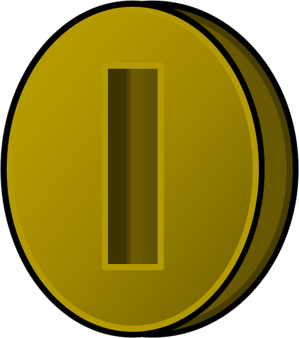 File:CoinMazeart.png