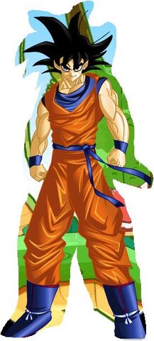File:Gokufanmademoviebypbisawesome2b.jpg