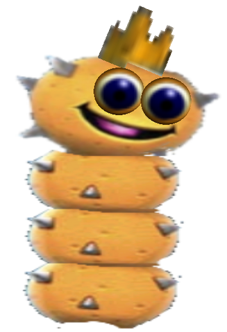 File:King Pokey.png
