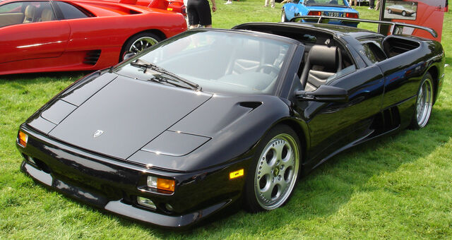 File:Lamborghini Diablo Roadster.jpg