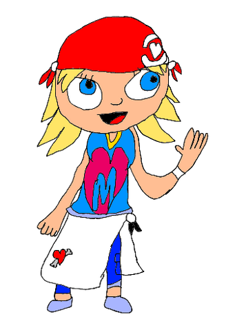 File:MAY.png