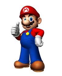 File:Mario mario.jpeg