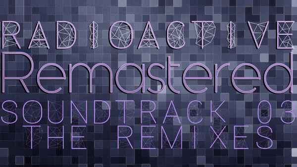RRSoundtrack03