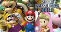 Thumbnail for version as of 19:28, April 7, 2011