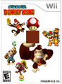 Thumbnail for version as of 15:21, July 16, 2011