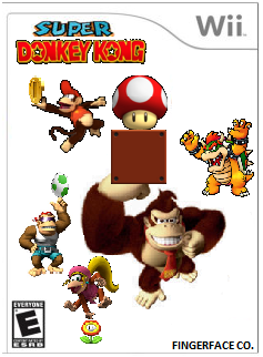 File:Super donkey kong.png