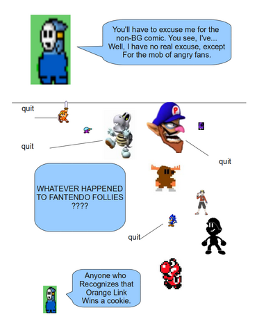 File:TheWorldRandom4.png
