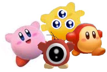 File:Waddle daa and friendz.JPG