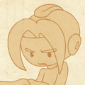 Thumbnail for version as of 06:38, December 21, 2012