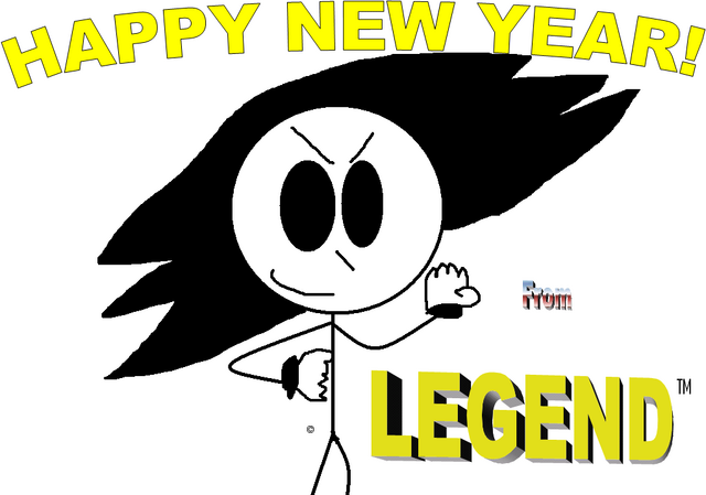 File:Happy New Year! 2013.png