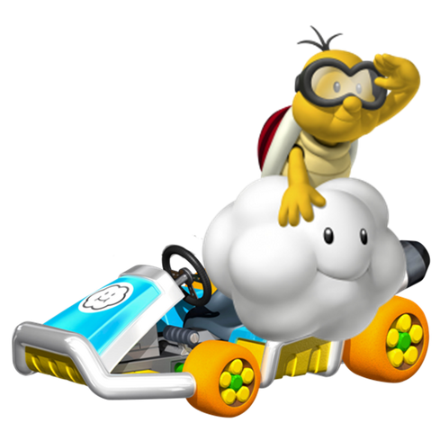 File:Lakitu MK9.png