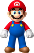 MarioSMBW