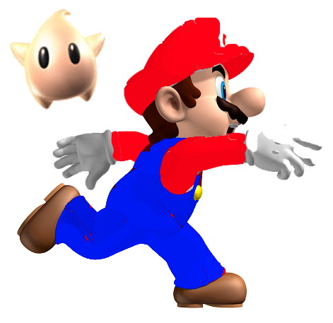 File:Marioluma.png