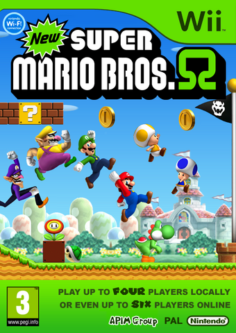 File:NSMBΩEUBox.png