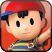 Ness CSS Icon