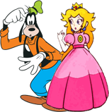 File:Peachgoofy.png