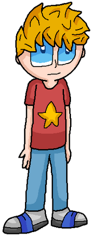 File:Sixty 19.png