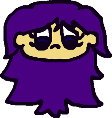 Teaser Thing