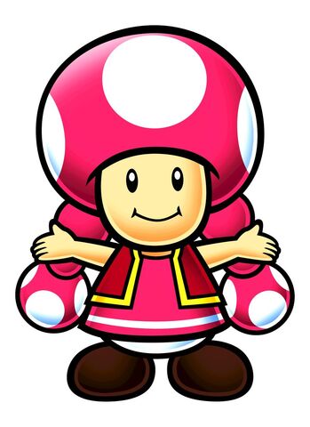 File:ToadetteHoops.jpg
