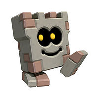 File:200px-New Thwomp.jpg