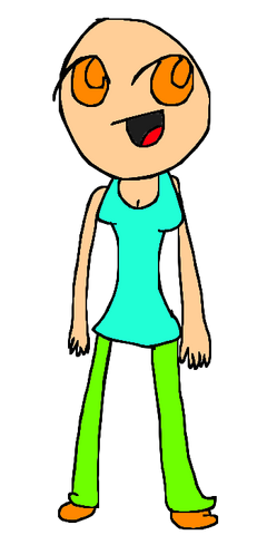 File:AnimesqueBaseFem.png