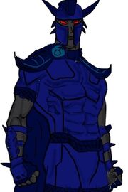 Aresjustice