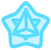 CrystalIcon KDLSS