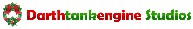 File:DarthtankFHS.png