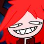FantendoSmashBrosNightfall MaraIcon